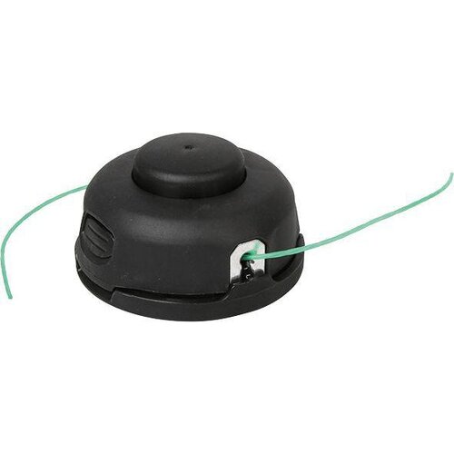 Makita najlonska glava 198385-7 Cene