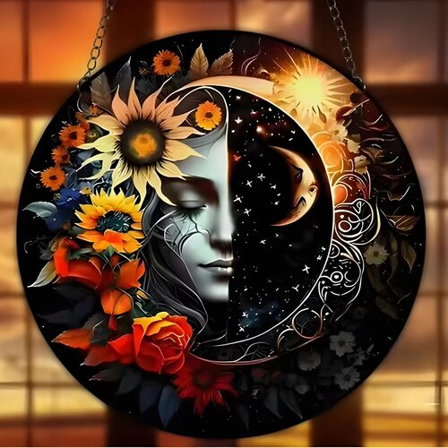 IZMAEL Lovilec sonca - Moon Cene