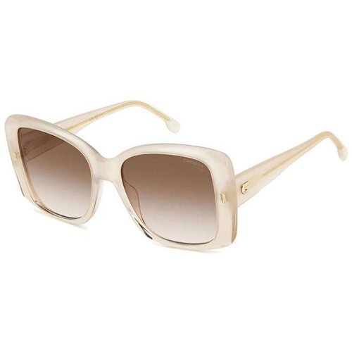 Carrera 3030/S SZJ/HA ONE SIZE (56) Bež/Rjava Cene
