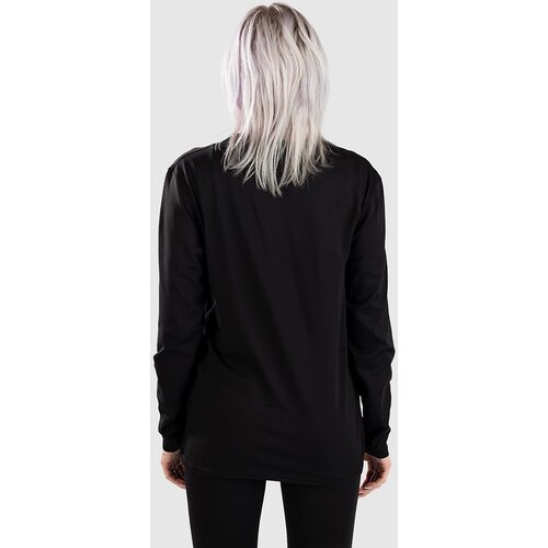 1080 Soft Layer TM Funkcijska srajca black Slike