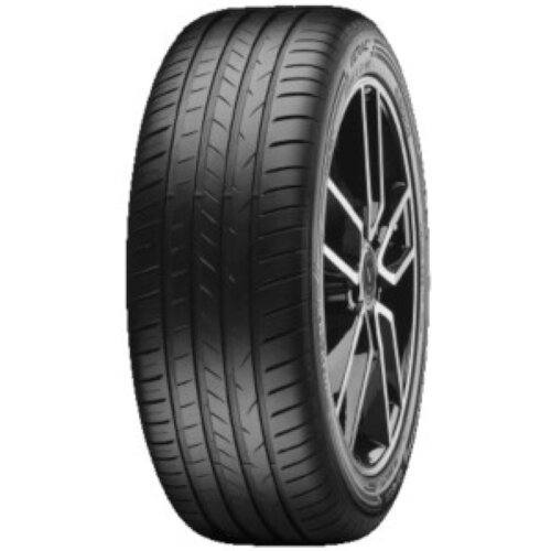 Vredestein Ultrac+ ( 255/60 R18 112W XL ) Slike
