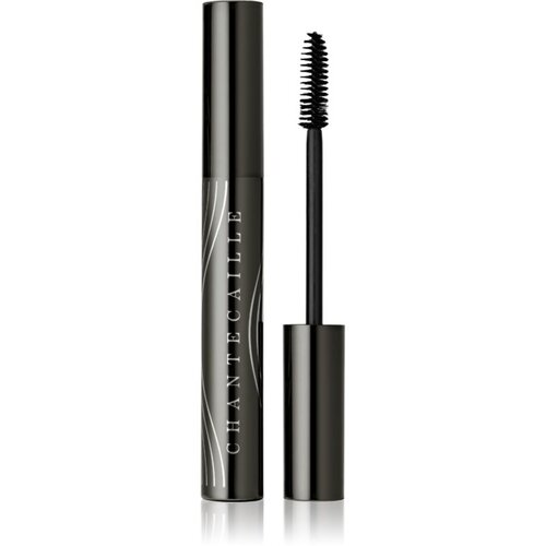 Chantecaille Faux Cils Longest Lash Mascara maskara za podalj&scaron;anje 9 g Cene