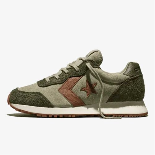 Converse omega trainer Cene