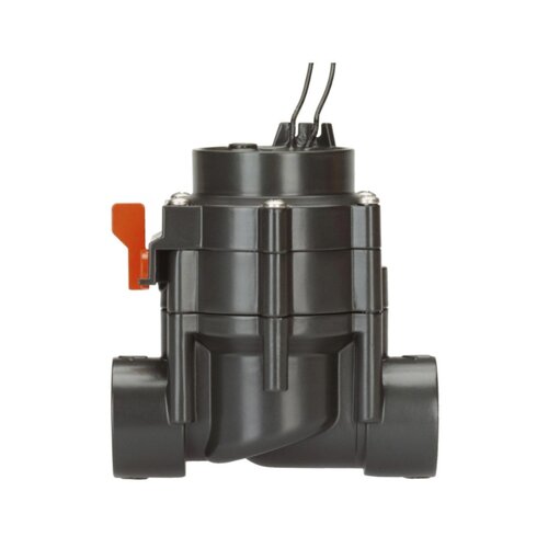 Gardena Magnetni ventil GARDENA (24 V, del. tlak 12 bar) Cene