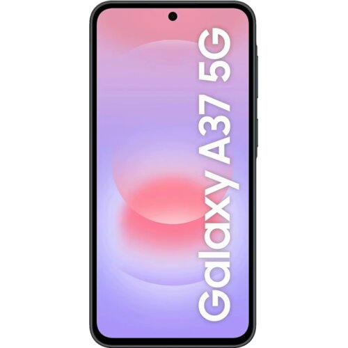 Samsung Smartphone 6.7&rdquo;, 5G, Octa Core 2.75GHz, RAM 6GB, 50Mpixel &ndash; Galaxy A37 5G 6GB/128GB Green Cijene