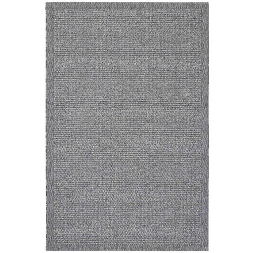 Conceptum Hypnose B3667F - Tepih u antracit boji (97 x 250 cm) Cene