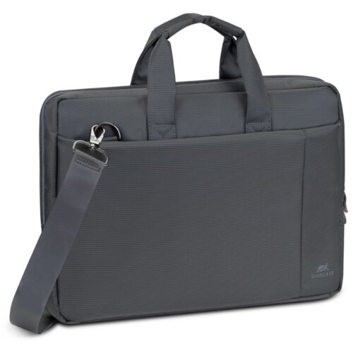Rivacase torba za laptop 15.6 8231 siva Cene