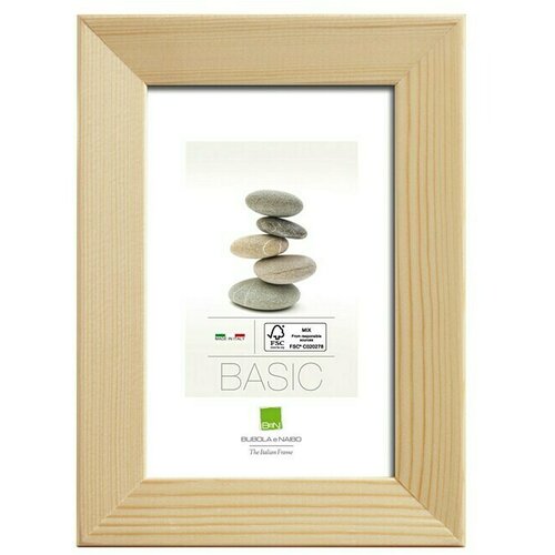  Za sliku 2701 (Natur, 40 x 50 cm, Drvo) Cijene