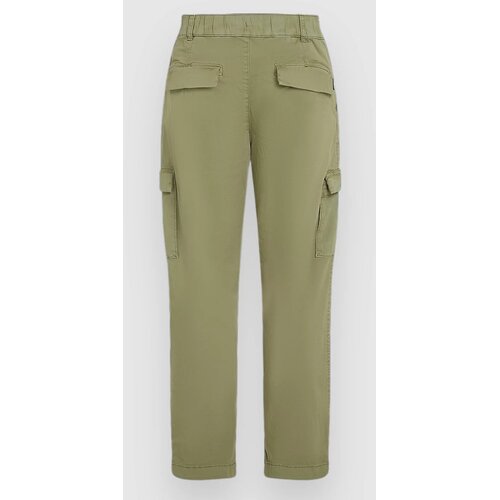 O&amp;#039;neill Essentials Cargo Hlace avery fern Slike