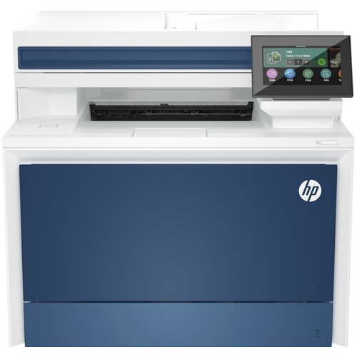 HP IPG Laserski MF štampac HP Color LJ Pro 4303fdw Cene