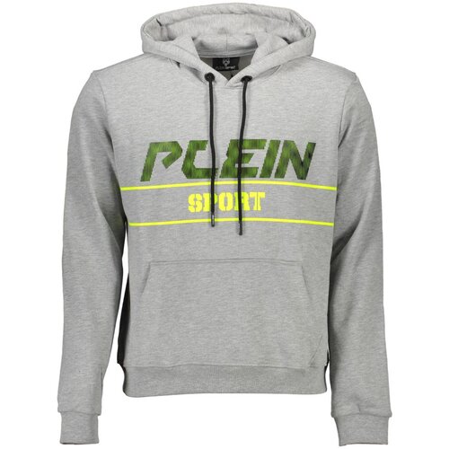 Plein Sport Muški duks FIPS217 Cene