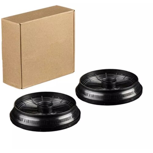 MIKRO Filter za kuhinjske nape kompatibilan s Candy KFC6914 Gorenje 180180 Končar ACK62259 (CP0015) Cijene