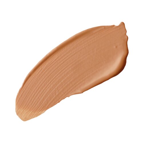 Miss W Pro BB krema - 13 Sun-kissed Beige Cene