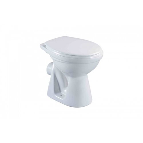 WC &amp;scaron;olja baltik Pinara Slike