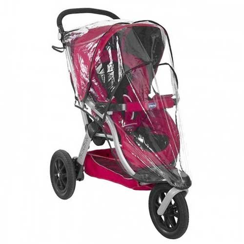 Olimp Sport Dečija kolica Chicco Activ 3 Cene