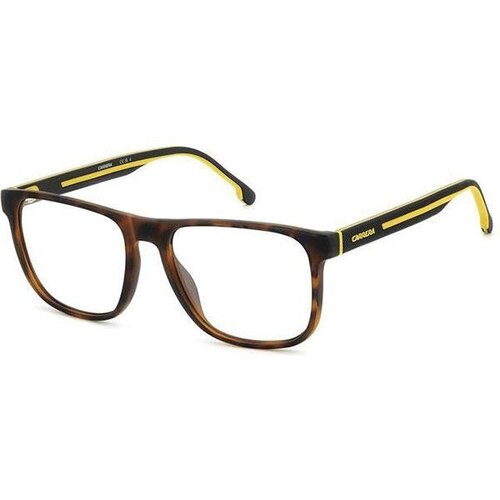 Carrera Naočare CA 8892 N9P Slike