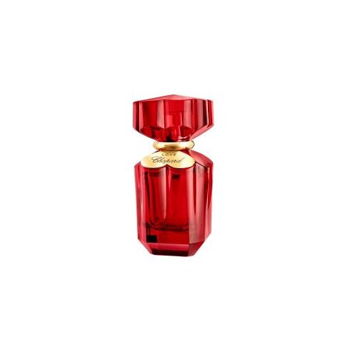 Chopard Love 50 ml parfemska voda za ženske Cijene
