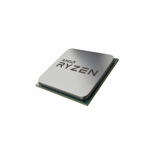 AMD Procesor AM5 Ryzen 5 7600X, 6C/12T, 4.70-5.30GHz 100-000000593 Tray L Cene