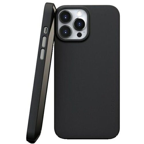 HURTEL OVITEK NUDIENT TANEK V3 ZA MAGSAFE ZA IPHONE 13 PRO MAX ZA&Scaron;ČITA, (5000009982) Cene