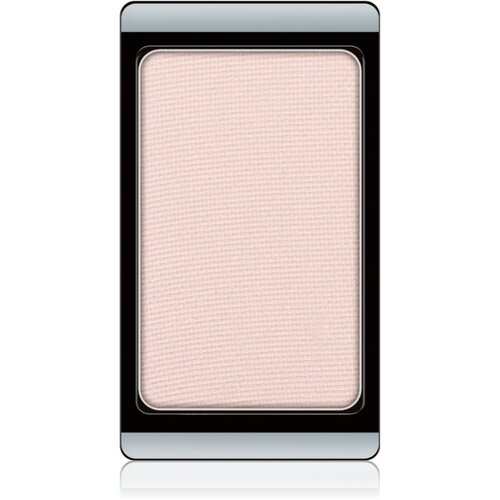 Artdeco Eyeshadow Matt senčila za oči za vlaganje v paleto z mat učinkom odtenek 561 Matt Vintage Hydrangea 0,8 g Cene