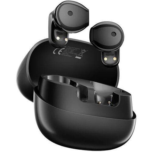  Bežične slu&scaron;alice AirBuds 20 Black/BT/IP5516 Cene