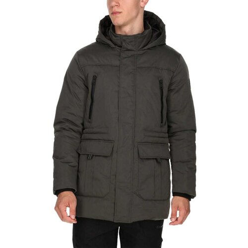 Champion - WILLIAM JACKET Cene