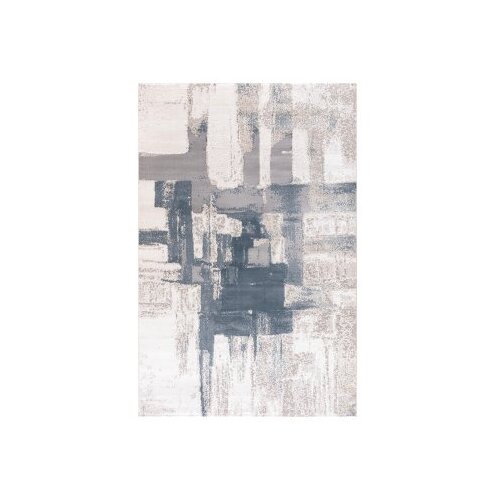 Conceptum Hypnose tepih bafra T1198 white 120 x 180 (669OPL1153) Cene