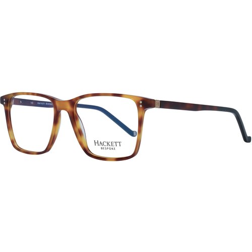 Hackett Bespoke Naočare HEB 280 105 Cene