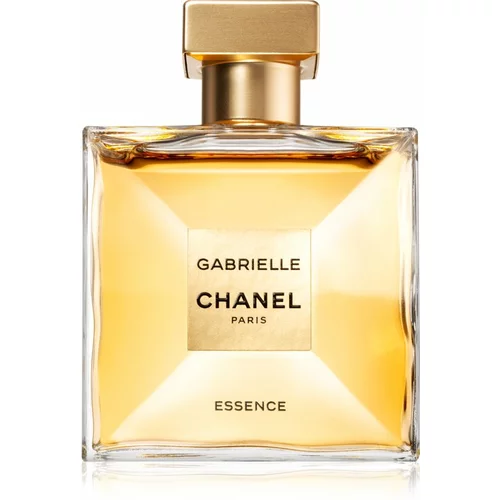 Chanel Gabrielle Essence parfemska voda 50 ml za žene