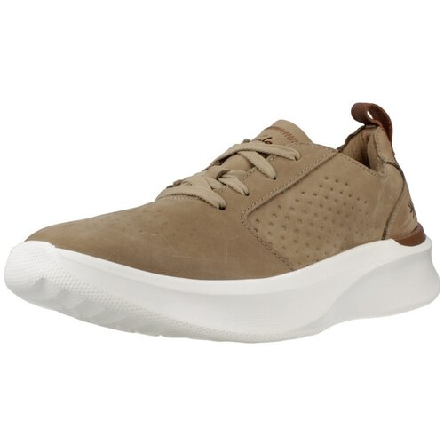 Clarks Nizke superge 26187559C Kostanjeva Cene
