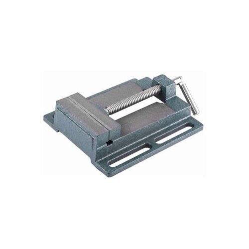 Levior stega bravarska ravna 100mm 77776 Slike