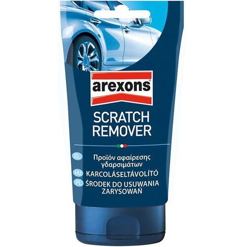 Sredstvo za ogrebotine AREXON Cene