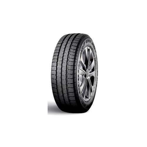 Gt Radial Maximiler WT2 Cargo ( 215/65 R15C 104/102T ) Slike