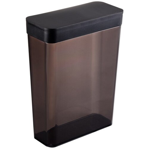 YAMAZAKI Posuda za namirnice Tower – Cijene