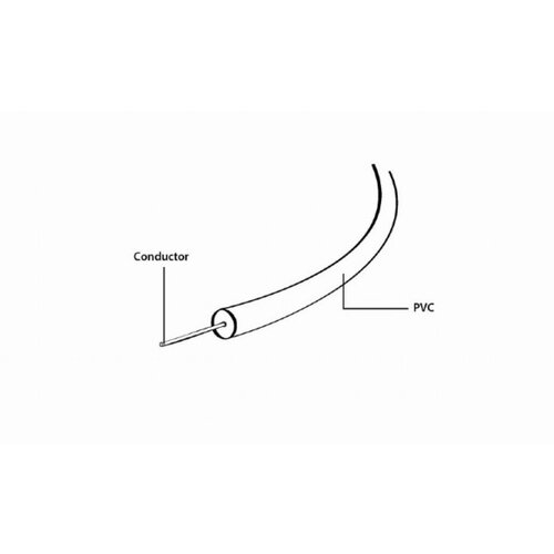 Gembird CC-OPT-2M Toslink opticki kabl 2m Slike
