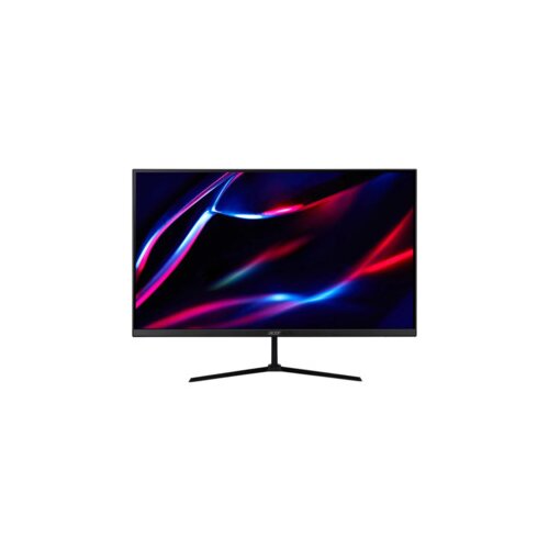 Acer monitor 23.8 nitro QG241YEBII, fhd, ips, freesync, 100Hz, 1ms, vga, hdmi Cene