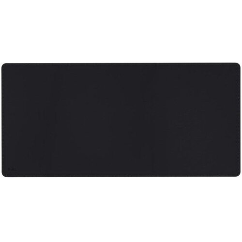 Trust Podloga Benya XXL (25710) Black Slike