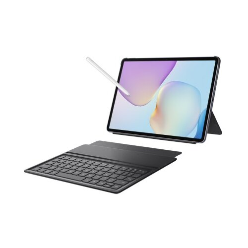 Huawei Matepad 11.5" 8+256GB Cene