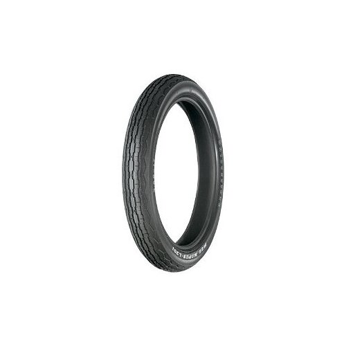 Bridgestone L 301 ( 3.00-17 TT 45P M/C, prednji kotač ) Slike