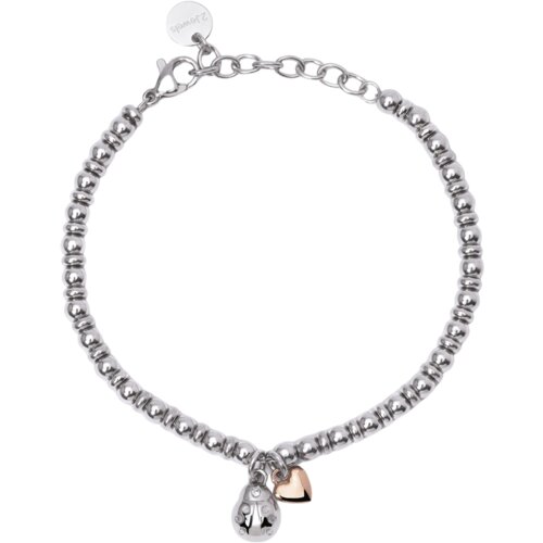 2jewels nakit  narukvica 232343 Cijene