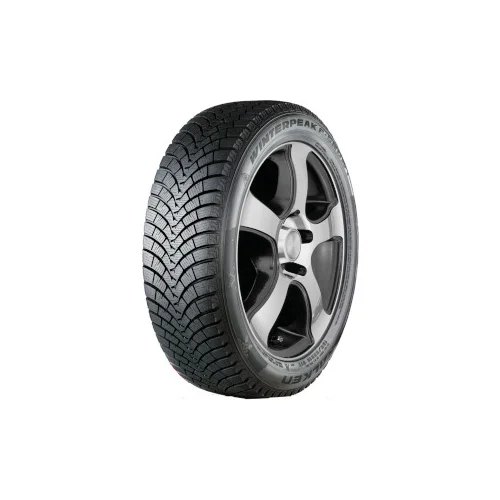 Falken WINTERPEAK F-SNOW 1 ( 255/45 R20 105T XL, Nordic compound )