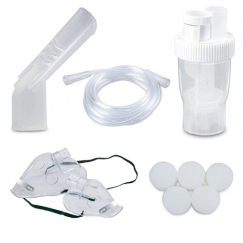 Rossmax Set dijelova za inhalatore | N1 Cijene