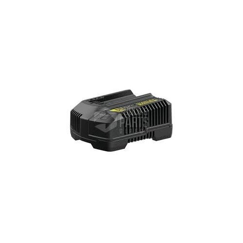 Stanley ST BRZI PUNJAČ 18V 2A V20 Cene