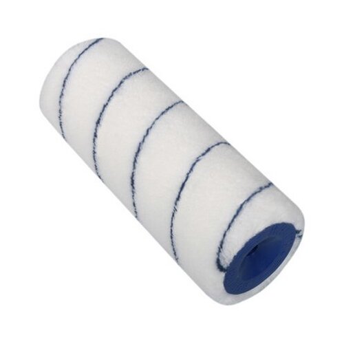 Hardy Valjak poliesterski 25cm beli Slike