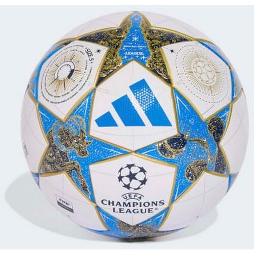 Adidas Lopta ucl lge U Cene