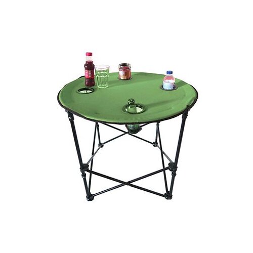  kamp 73x60 cm Cijene