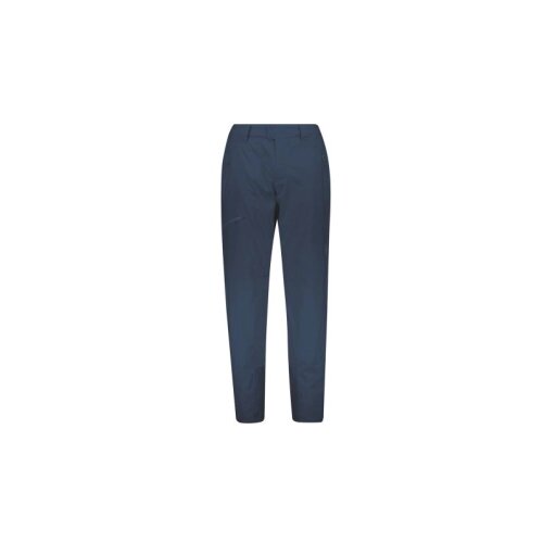  PANTALONE SCOTT ULTIMATE DRX dark blue Cene