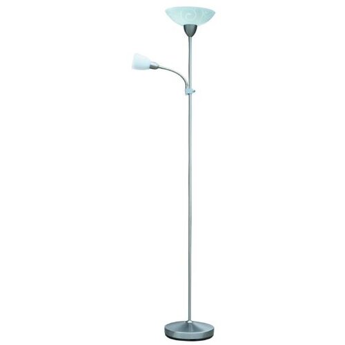Harmony 4091 RABALUX Slike