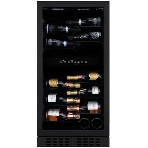 Dunavox vinski hladnjak DX-58.258DMB Sera Line Cijene