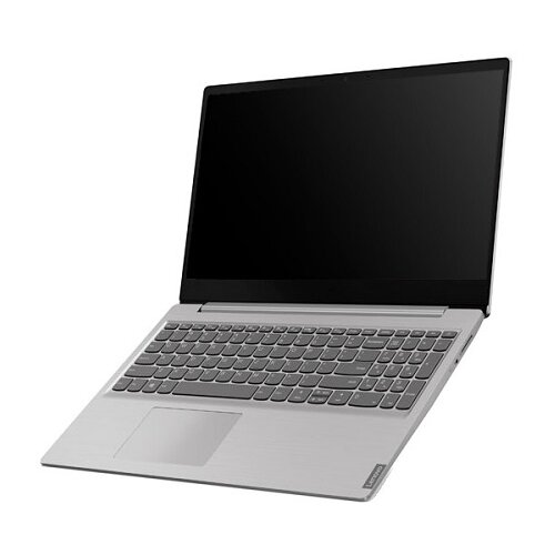 Lenovo IdaPad S145, AMD A6-9225/256GB SSD, Win10 Pro Cijene